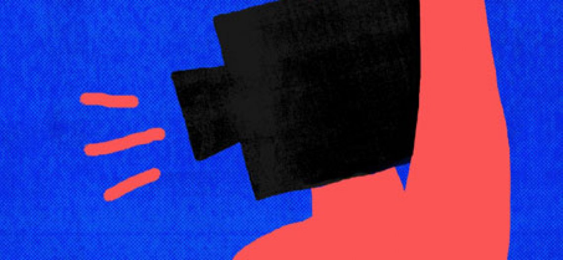 Cine realizado por Mujeres