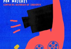 Cine realizado por Mujeres