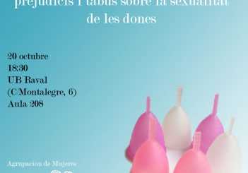 Actividades