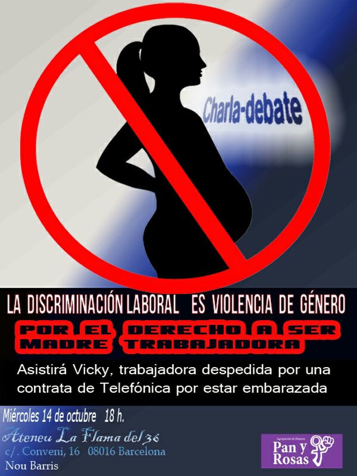 Actividades