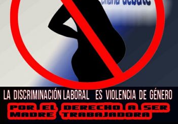 Actividades
