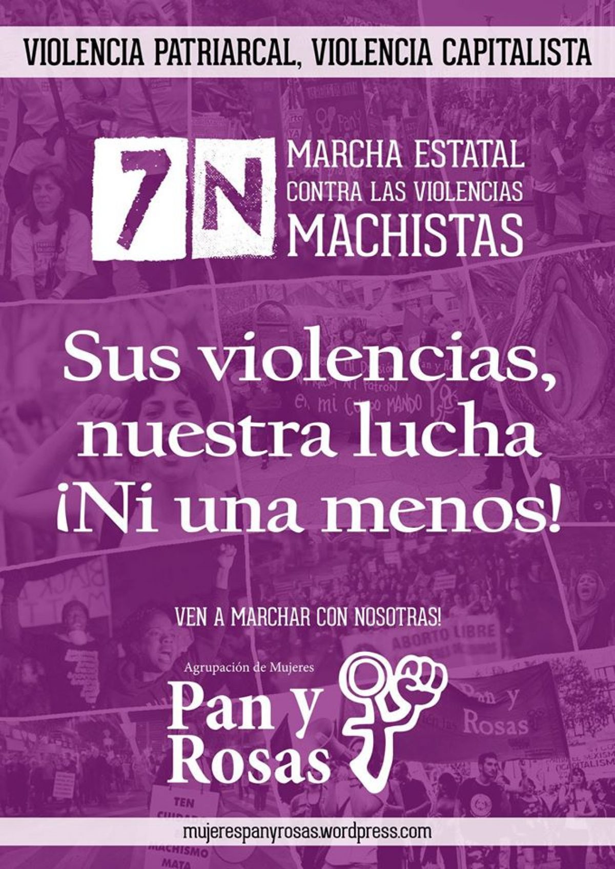 Actividades
