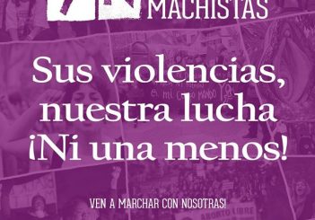 Actividades