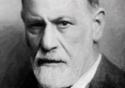 Freud y la cuestión homosexual