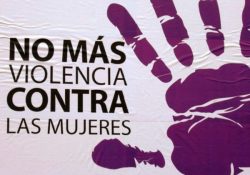 Los medios ante la violencia genero, ¿desinformación o complicidad?