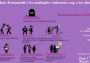 Actividades