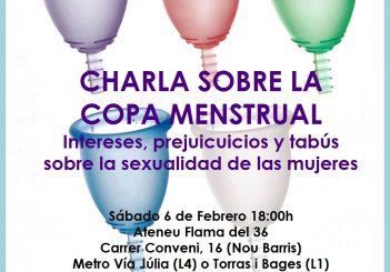 Actividades
