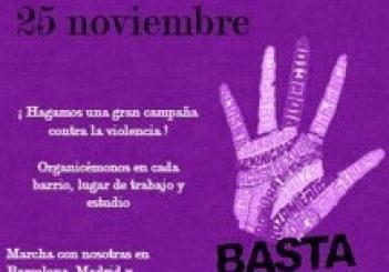 Actividades