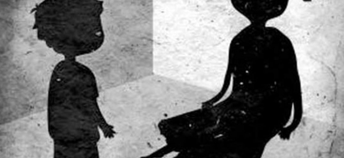 ¿Qué pasa con la juventud trans? Menores trans, marginación legal