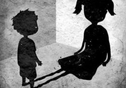 ¿Qué pasa con la juventud trans? Menores trans, marginación legal