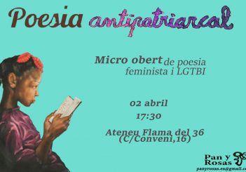 Actividades
