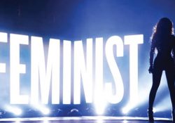 Feminismo cool, victorias que son de otras
