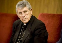 Mensaje navideño del arzobispo de Toledo: la violencia machista se supera con diálogo