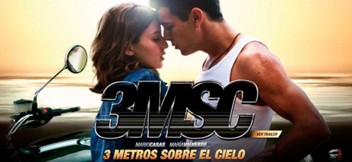 Cine adolescente y perpetuación de roles de género