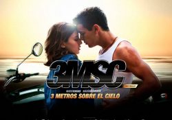 Cine adolescente y perpetuación de roles de género
