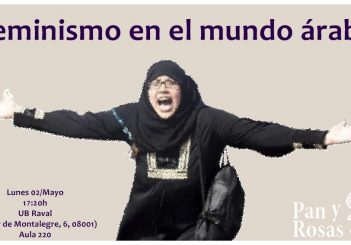 Actividades