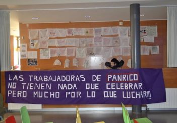 8  marzo 2014