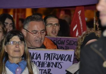 8  marzo 2014