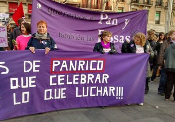8  marzo 2014