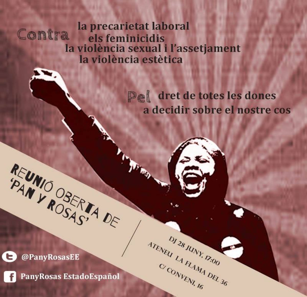 Actividades