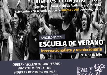 Actividades