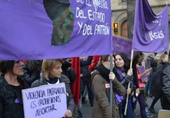 8  marzo 2014