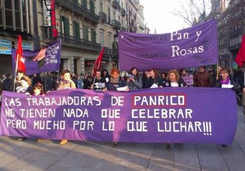 8  marzo 2014
