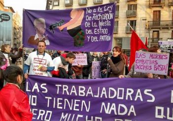 8  marzo 2014