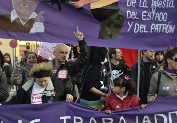 8  marzo 2014