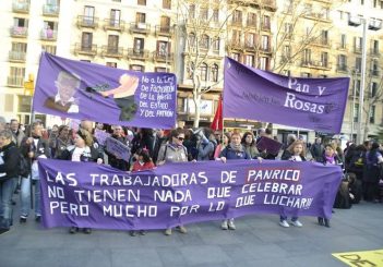 8  marzo 2014