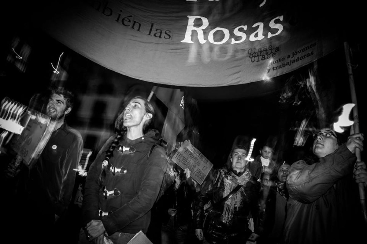 8  marzo 2014