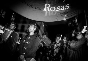 8  marzo 2014