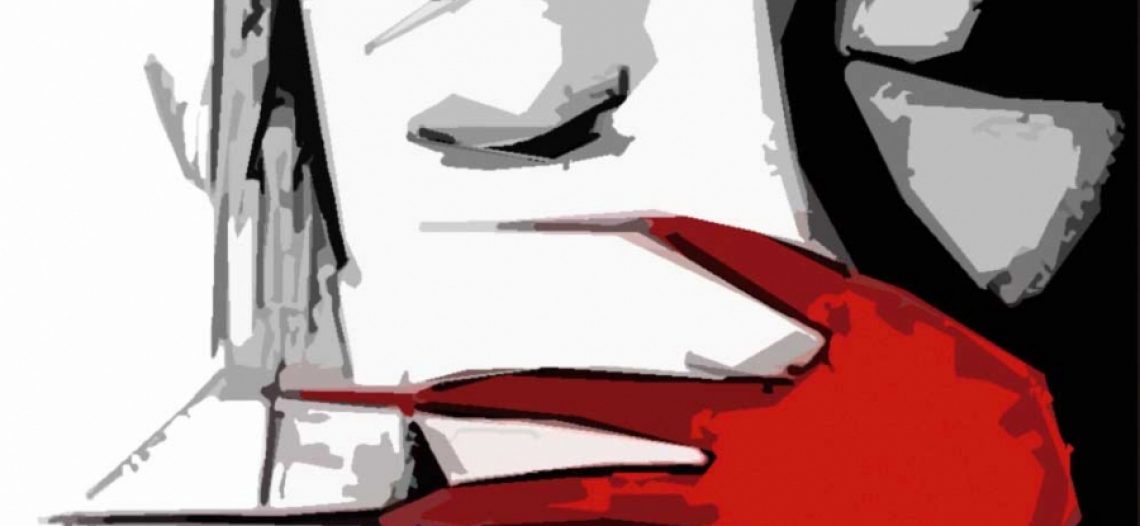 Del mito del amor romántico a la violencia de género