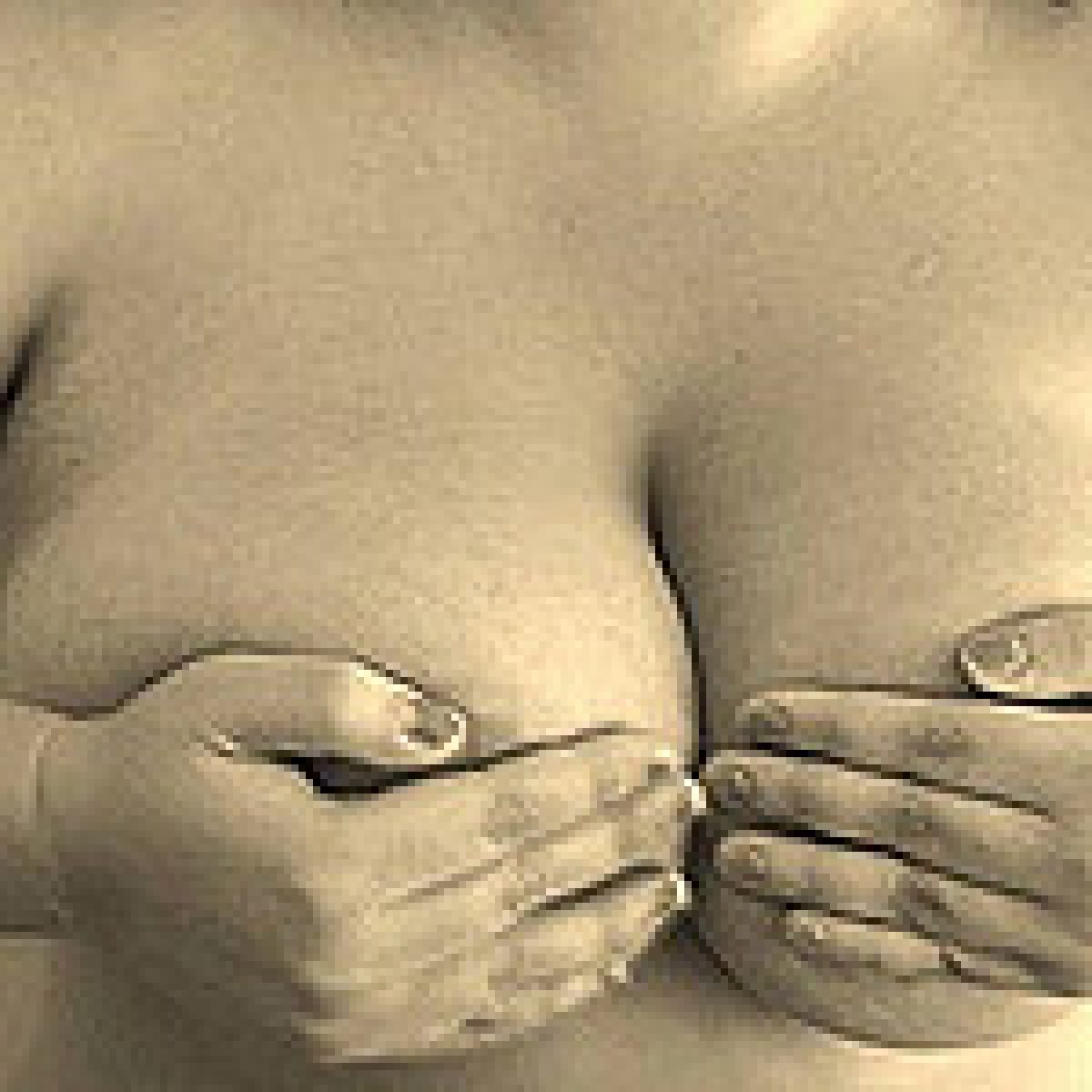 Campaña por el derecho al aborto libre, seguro y gratuito