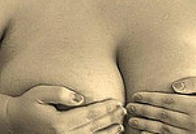Campaña por el derecho al aborto libre, seguro y gratuito