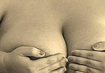 Campaña por el derecho al aborto libre, seguro y gratuito