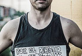 Campaña por el derecho al aborto libre, seguro y gratuito