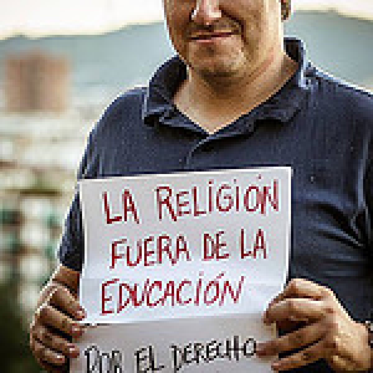 Campaña por el derecho al aborto libre, seguro y gratuito