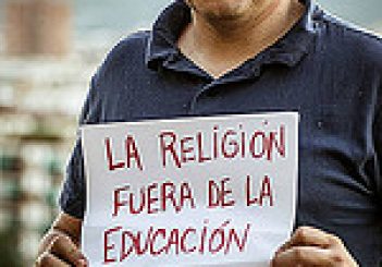 Campaña por el derecho al aborto libre, seguro y gratuito