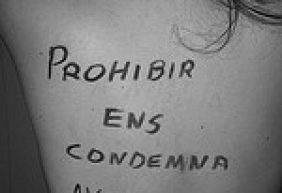 Campaña por el derecho al aborto libre, seguro y gratuito