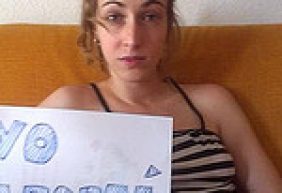 Campaña por el derecho al aborto libre, seguro y gratuito