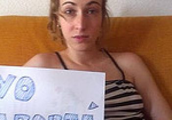 Campaña por el derecho al aborto libre, seguro y gratuito