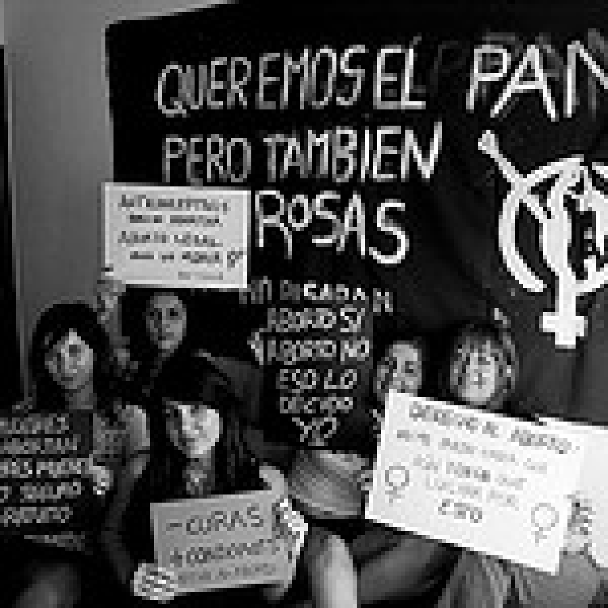 Campaña por el derecho al aborto libre, seguro y gratuito