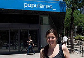 Campaña por el derecho al aborto libre, seguro y gratuito