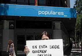 Campaña por el derecho al aborto libre, seguro y gratuito