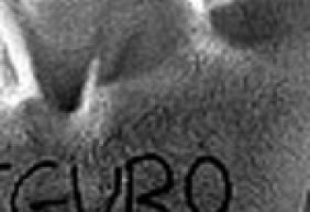 Campaña por el derecho al aborto libre, seguro y gratuito