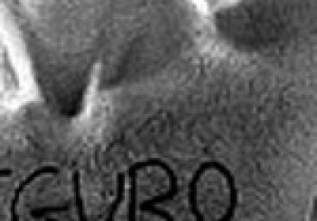 Campaña por el derecho al aborto libre, seguro y gratuito