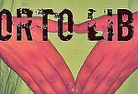 Campaña por el derecho al aborto libre, seguro y gratuito
