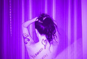 Campaña por el derecho al aborto libre, seguro y gratuito