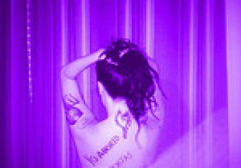 Campaña por el derecho al aborto libre, seguro y gratuito